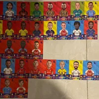 کیمدی|اسباب‌‌بازی|کرمانشاه, |دیوار