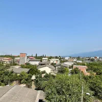 اجاره سوئیت روزانه با ویو طبیعت روستای لیوان شرقی|اجارهٔ کوتاه‌مدت آپارتمان و سوئیت|نوکنده, |دیوار