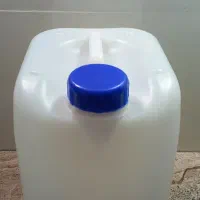 فروش ۴لیتری