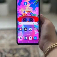 ساز a15