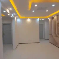 آپارتمان نوساز121متری 3خواب