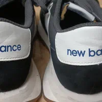 کتونی new balance|کفش و لباس بچه|تهران, جردن|دیوار