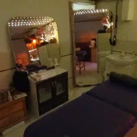 کلینیک خصوصی خدمات درمانی و حجامت درمانی حرفه ای|خدمات آرایشگری و زیبایی|بوکان, |دیوار