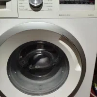 لباسشویی بوش