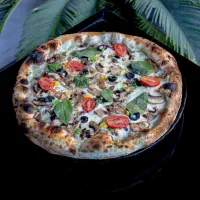 باریستا،کمک باریستا،سالندار،کمک آشپز