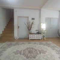 فقط-دو-طبقه-شخصی-ساز