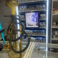 واگذاری دخانیات