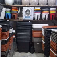 باغبانی باغچه گلدون وهرسکاری سم پاشی  گیاهان|خدمات باغبانی و درختکاری|تهران, جهاد|دیوار