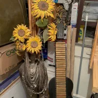 وسایل دکوری منزل