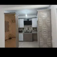 خانه-اجاره-ای-تمیز-و-شیک