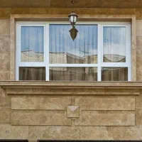 سنگ کاری و کاشی کاری پذیرفته میشود