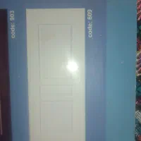 نصب درب با نصاب ماهر|خدمات پیشه و مهارت|بیرجند, |دیوار