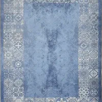 فرشینه قیمت مناسب