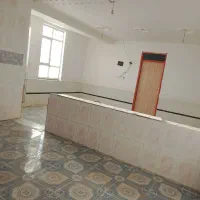 منزل‌اجاره‌ای