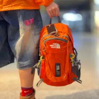 کوله و بادگیر نورس فیس اصلی THE NORTH FACE