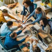 استخدام شرکت دانش بنیان