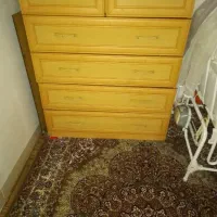 دراور پنج طبقه