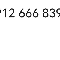خط همراه اول09126668399