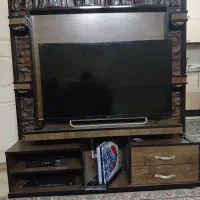 میز تلوزیون