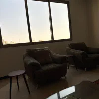 اجاره اپارتمان بلوار اوشان