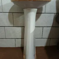 روشویی|لوازم سرویس بهداشتی|اراک, |دیوار