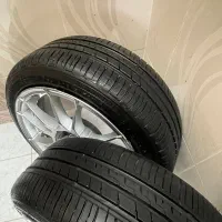 رینگ لاستیک Oz