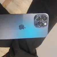 اپل 15پرومکس|موبایل|کوهدشت, |دیوار