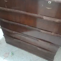 داور سالم ..