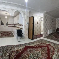 اجاره  یک  طبقه از دوطبقه منزل مسکونی
