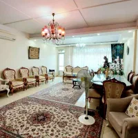 سازه ای بی نقص+آسانسور/فروش به علت مهاجرت/اندیشه|فروش آپارتمان|اندیشه, اندیشه فاز ۱|دیوار