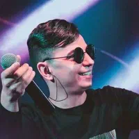 کنسرت محسن ابراهیم زاده ۲۲ آبان