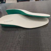 استخدام فوری کارگر خانم