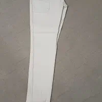 مانتوهای شیک|لباس|قم, آزادگان|دیوار