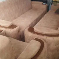 مبل دست دوم