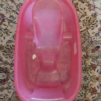 وان حمام نوزادی برند نیوبورن