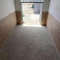 فروش یا اجاره سوله نوساز صنایع کارگاهی|فروش دفتر صنعتی، کشاورزی، تجاری|کاشان, شهرک صنایع کارگاهی امیرکبیر|دیوار