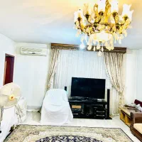 فروش خانه ویلایی شرق سپاه|فروش خانه و ویلا|بجنورد, |دیوار