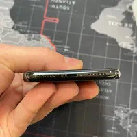 آیفون X|موبایل|تهران, اقدسیه|دیوار