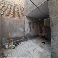 طبقه همکف ۱۰۰متر دوسرنورمهرمادر۱۷|فروش آپارتمان|مشهد, خواجه ربیع|دیوار