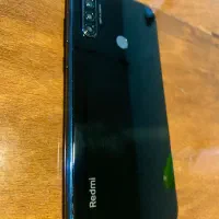 ردمی نوت ۸t|موبایل|همدان, |دیوار