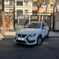 کوییک s صفر 1404