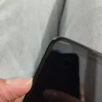 XS 256G|موبایل|رشت, باهنر|دیوار