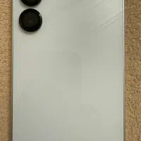 فروش گوشی S24FE