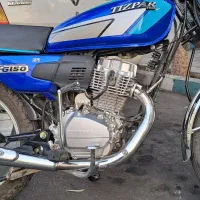 150cc