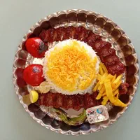 تهیه غذا و کترینگ|خدمات پذیرایی، مراسم|تهران, پونک|دیوار