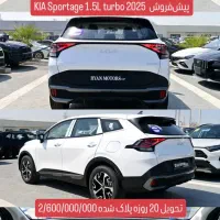 تویوتا، هیوندا، نیسان، میتسوبیشی، ام جی|خودرو سواری و وانت|اهواز, کیانپارس |دیوار