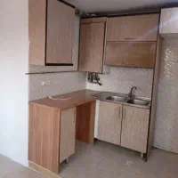 فروش کابینت mdf بسیارتمیز