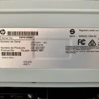HP LaserJet Pro M12a|پرینتر، اسکنر، کپی، فکس|تهران, امین حضور|دیوار