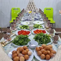 کاروان زیارتی کربلا|تور و چارتر|مشهد, امام رضا (ع)|دیوار