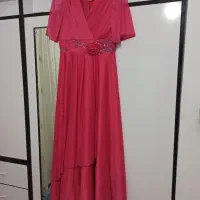 ماکسی مجلسی